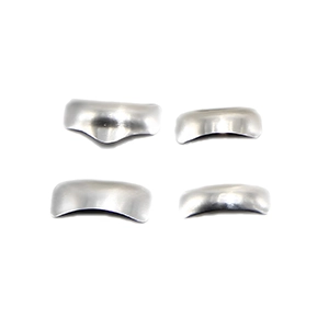 نوار ماتریکس سکشنال Zt Dental