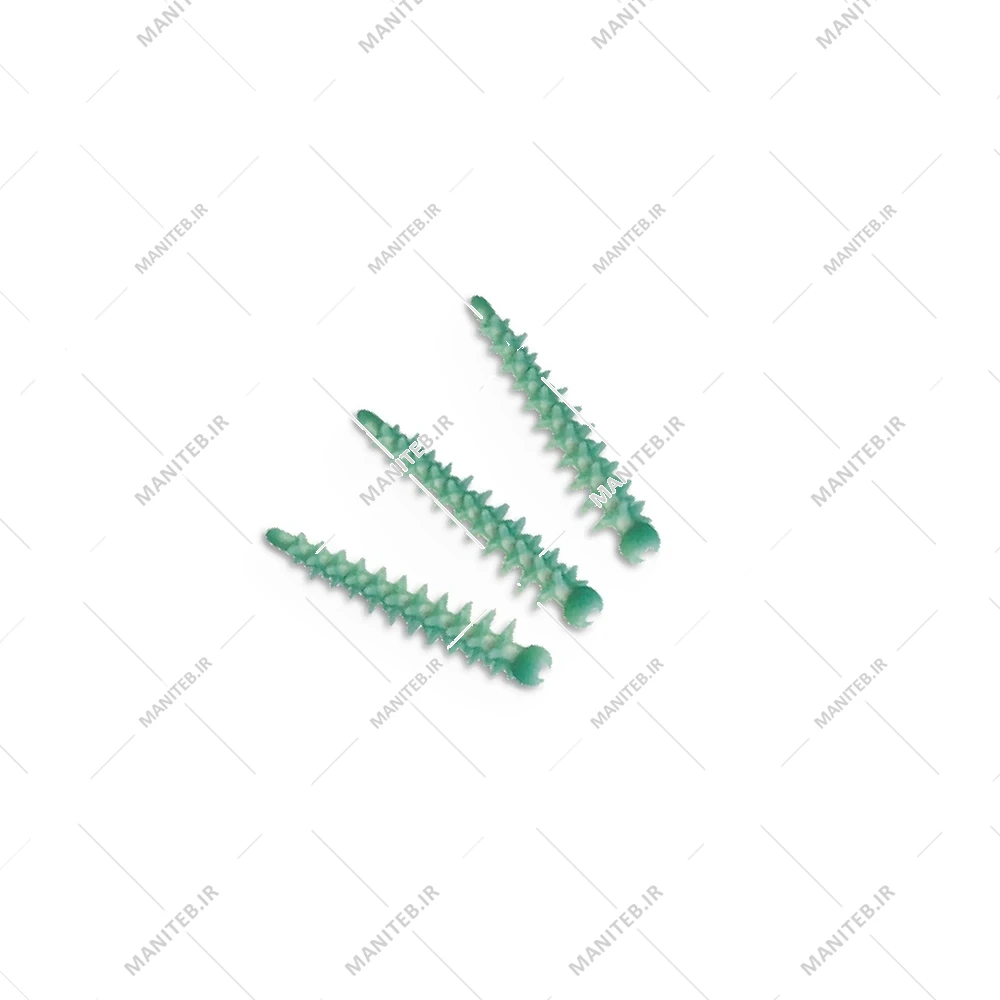 وج کاجی Zt Dental