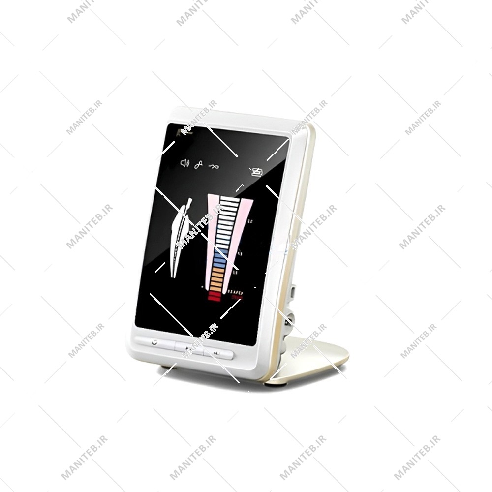 اپکس لوکیتور woodpex 3