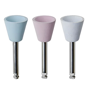 مولت پرداخت کامپوزیت کاپ بزرگ توبوم