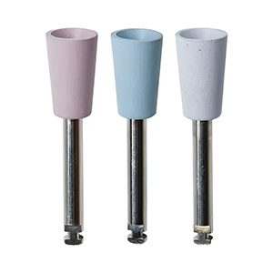 مولت پرداخت کامپوزیت کاپ متوسط توبوم