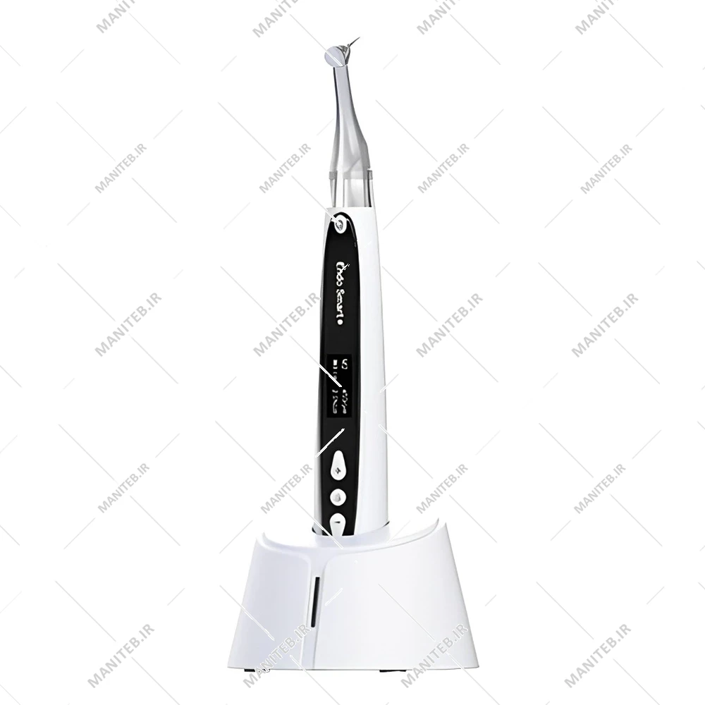 موتور اندو القایی بیسیم وودپیکر Endo Smart Plus