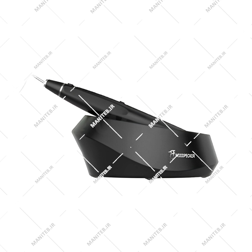 گوتا کاتر وودپیکر