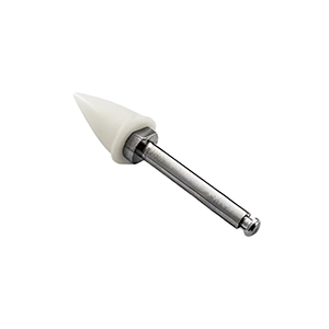 مولت سیلیکونی Zt Dental