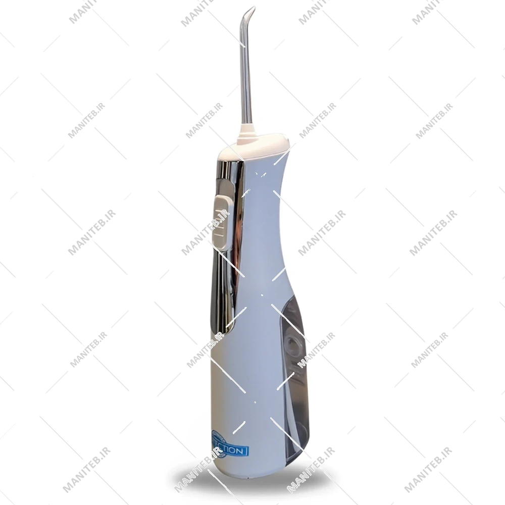 واترجت مدل CF100 پروتکشن