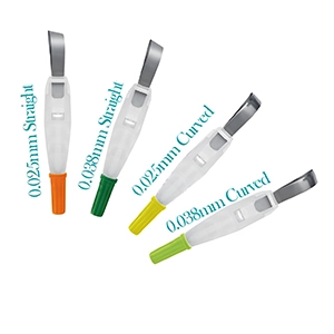 ماتریکس بند به همراه نوار تافل مایر ZT Dental