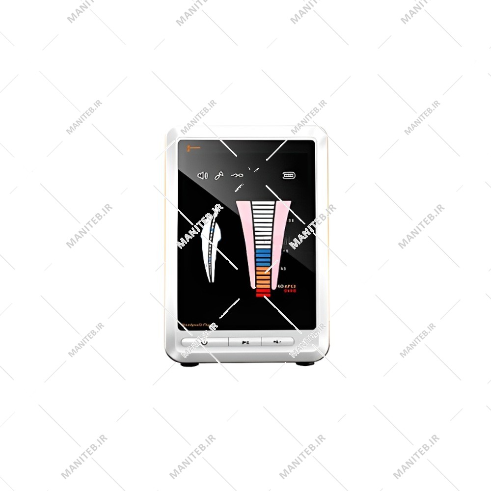 اپکس لوکیتور woodpex 3