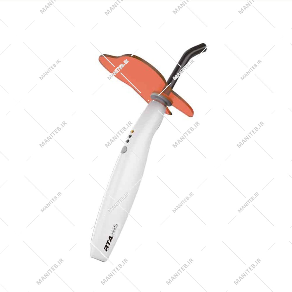 لایت کیور mini s