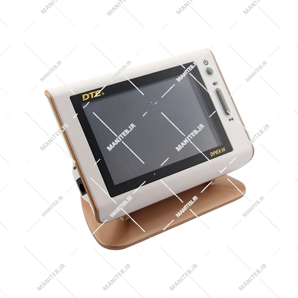 اپکس فایندر dpex 3 plus