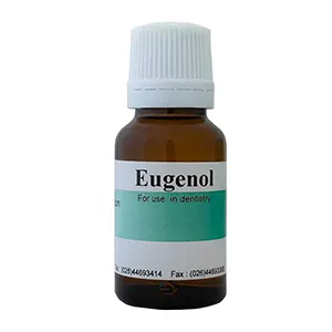 اوژنول گلچای