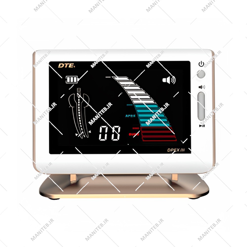 اپکس فایندر dpex 3 plus