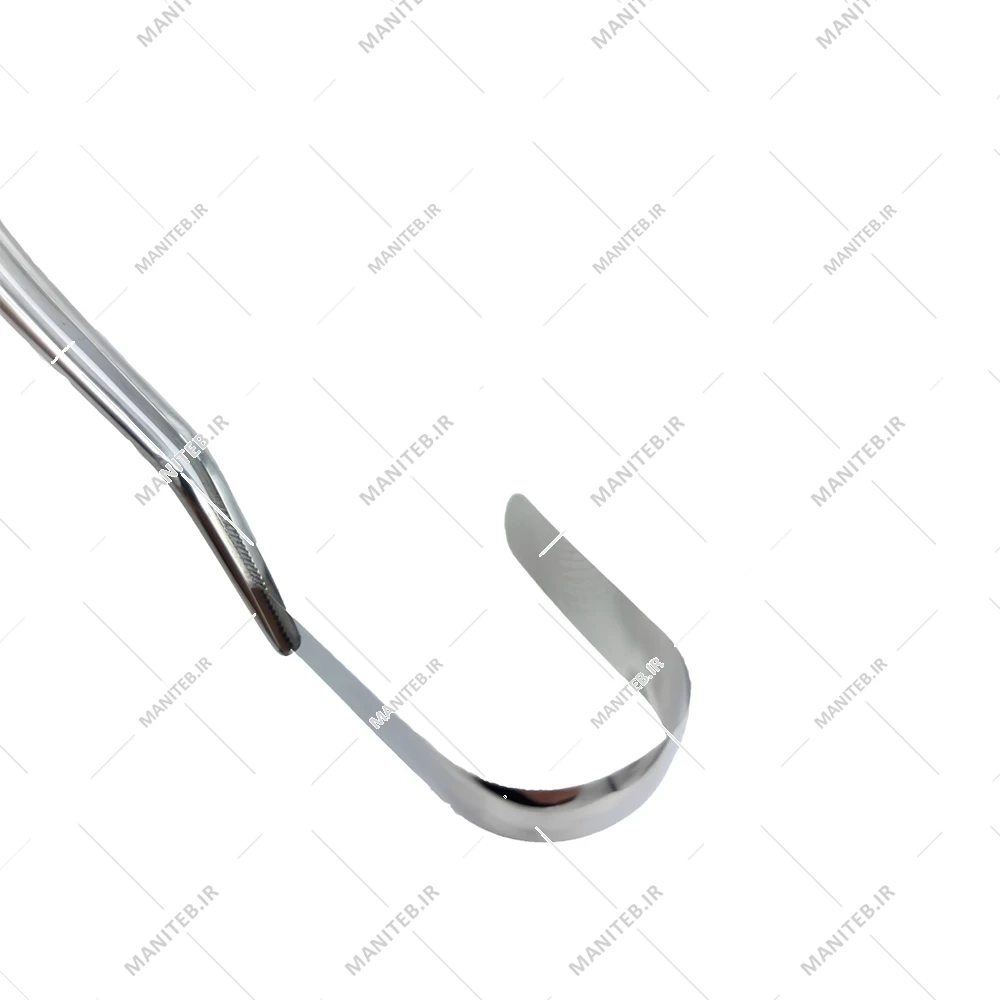 نوار ماتریکس تافل مایر کانتور Zt Dental